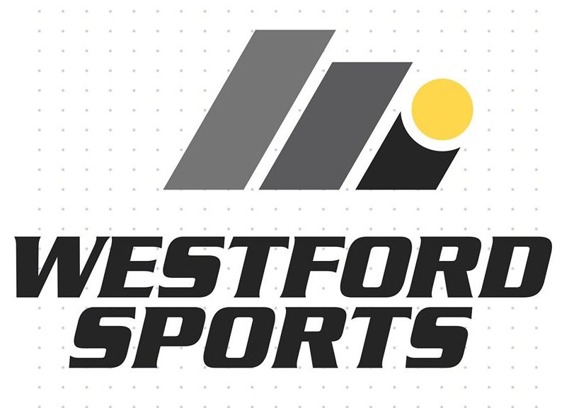Westford Sports Management